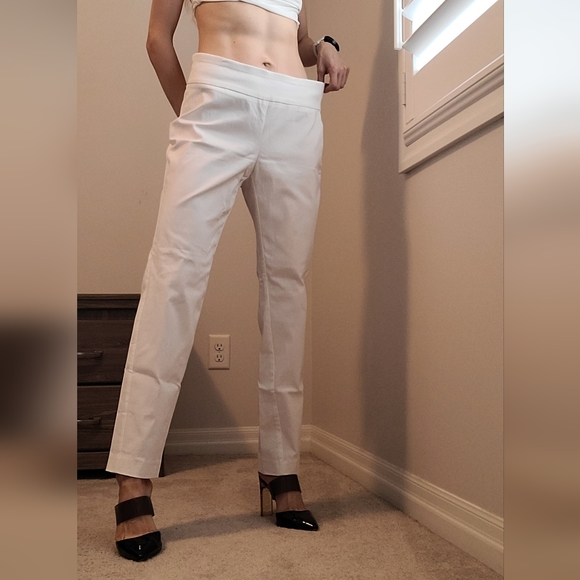 BNWT VanHeusen Pants - Picture 3 of 9